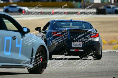 media/Nov-02-2025-Speed Ventures (Sun) [[c948a89870]]/Blue/Session 2/